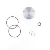 2T Cast Piston Ø 53,94 mm for OE Cylinder-1